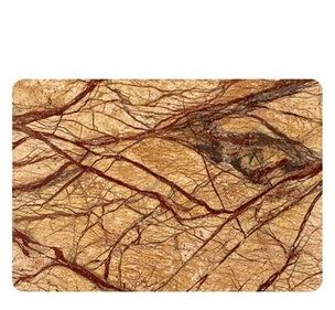 Rainforest Golden Marble