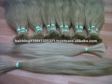ALL INDIAN AND BRAZILIAN HAIR