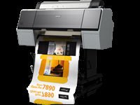 Pass Book Printer Olivetti Pr2 Plus Ribbon