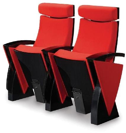 Auditorium VIP Chairs