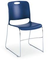 Chair for Training Room