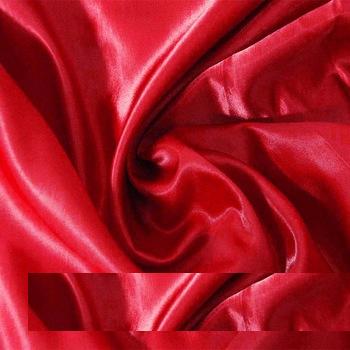 Taffeta 30000 LIM Dyed Fabric, for Dress, Saree, Dupatta, Garment, Technics : Woven