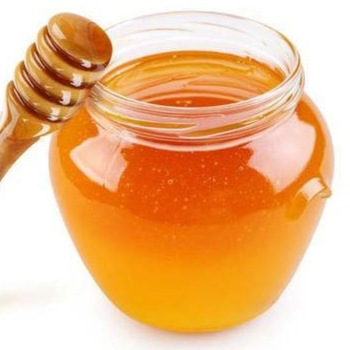 Buyers brand Premium grade Honey, Certification : HACCP, ISO