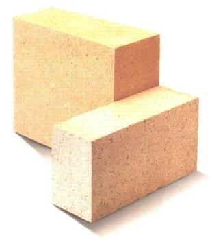 Alumina high Lining Brick