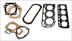 Special Gaskets As Per Your Samples