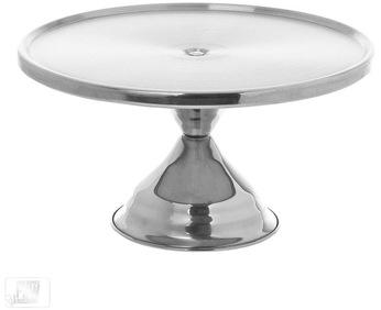 Cake Stand for wedding cakes
