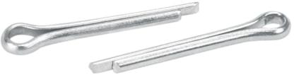 Stainless Steel Cotter Pins, for Locking