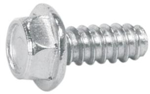 Stainless Steel Self Tapping Bolts