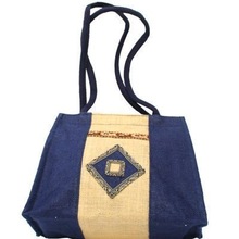 Extra Large Jute Tote bags