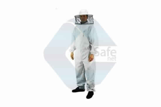 Honey Bee Suit