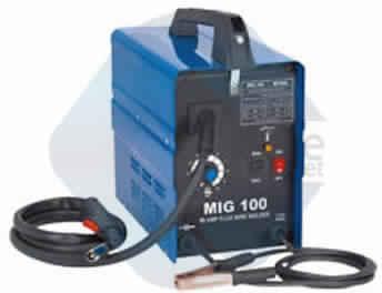 Portable Welding Machine