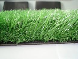 PVC Artificial Grass Flooring-1