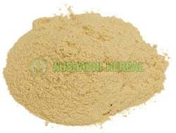 Aushadhi Herbal giloy extract powder