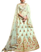 Fancy Lehenga Choli