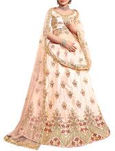  Silk Traditional Lehenga choli, Supply Type : OEM Service