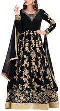 Raw Silk Trendy Designer Lehenga choli, Gender : Women