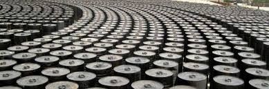 Bitumen, Packaging Details : Bulk drum bag