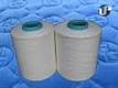 Polyester Viscose Yarn