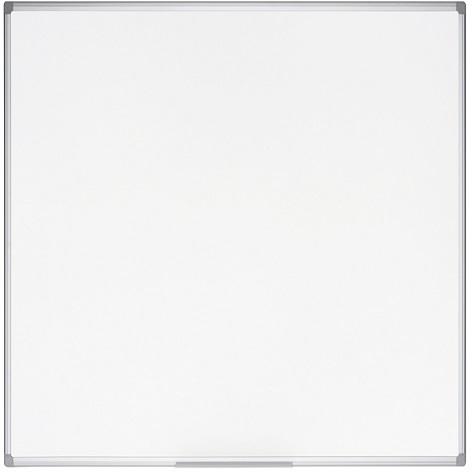 Aluminium Cosmic Ceramic Whiteboard, for Office, School, Size : 22x55inch, 24x60inch