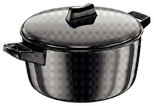 Cook-N-Serve Bowls