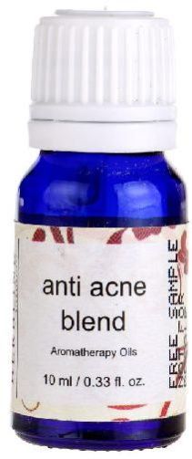 Anti Acne Blend