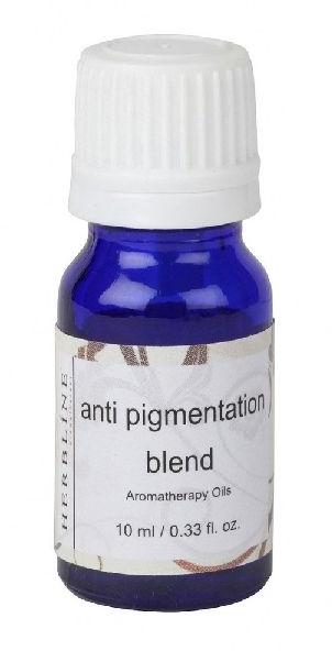 Anti Pigmentation Blend