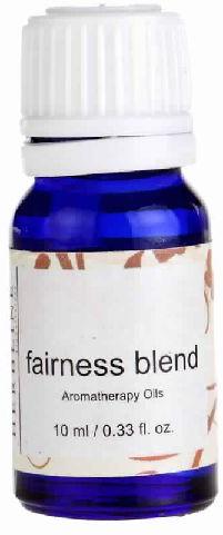 Fairness Blend Cream