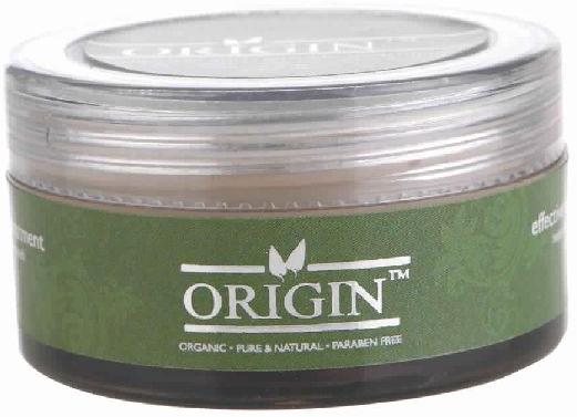 Origin Face Cream