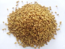 Shubhlaxmi fenugreek seed, Certification : HACCP, ISO