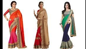 Net Chiffon designer sarees, Feature : Breathable, Dry Cleaning, Easy Washable, Eco Friendly, Eco-friendly