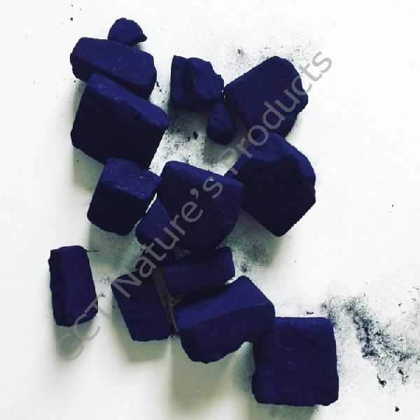 Natural Indigo Dye (by Sodhani Biotech Private Limited)