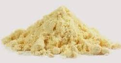 Pasishudh Gram Flour