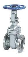 High Pressure Manual Metal Gate Valves, Feature : Blow-Out-Proof, Casting Approved, Durable