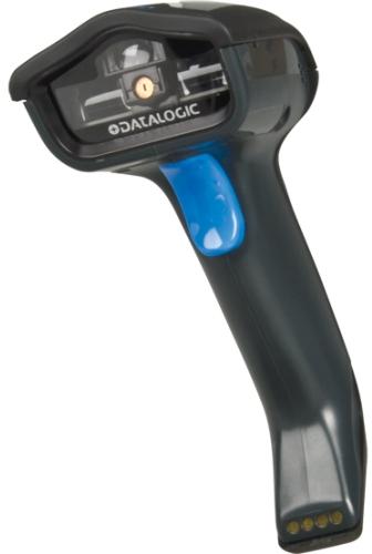 Datalogic Quick Scan QD2100 Imager