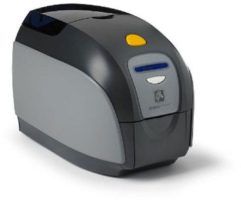 Zebra ZXP Series 1 Card Printers