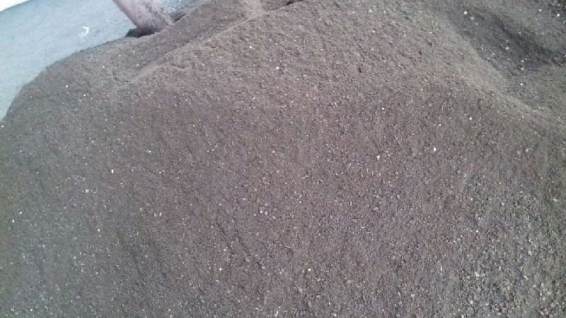 Organic Cowdung compost, for Agriculture, Purity : natural