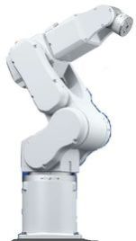 Factory Automation Robotics Benefits