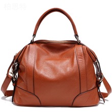 hand bags for ladies