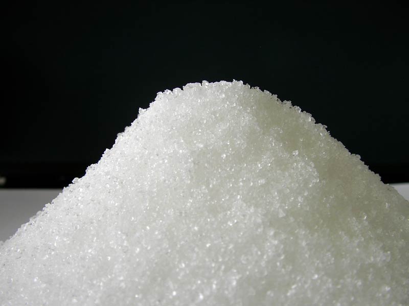 Refined Sugar Icumsa