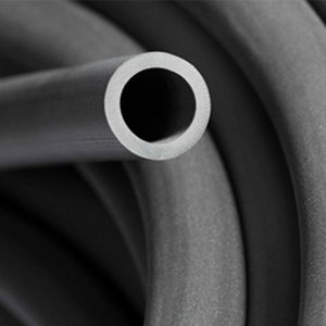 Viton tubing