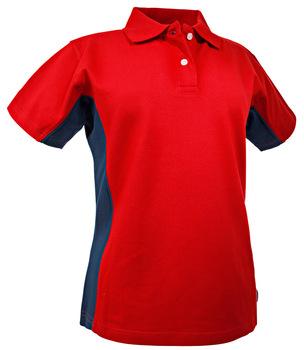 Men's Polo T Shirt