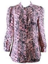 Printed Designer Top, Occasion : Daily Wear