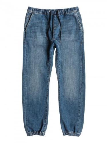 Faded Mens Trendy Jeans, Occasion : Casual Wear