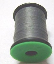 Multi Filament Fly Tying Material