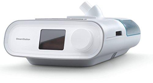 Philips Dreamstation CPAP Machine