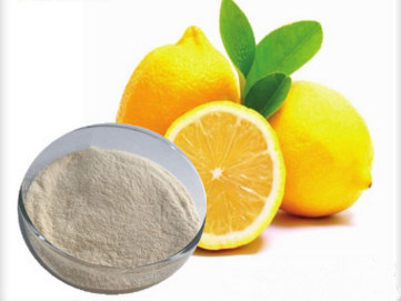 Pure Lemon Powder, Style : Dried