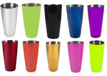 Stainless Steel Powder Coated Shakers, Feature : Eco-Friendly