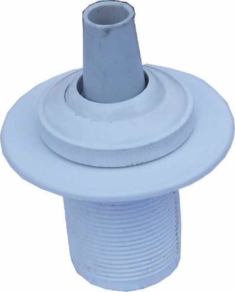 Pressure Sand Filter Accessories