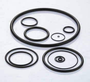 ISMAT O rings and Seal