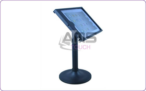 Desktop Stand for Ipad / Samsung Tablets